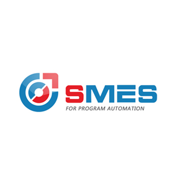 SMES