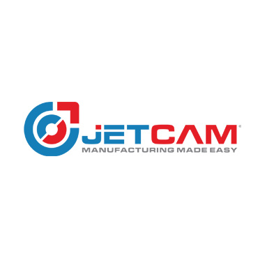 JETCAM